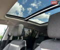 Белый Ситроен C5 Aircross, объемом двигателя 2 л и пробегом 220 тыс. км за 19450 $, фото 56 на Automoto.ua