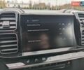 Белый Ситроен C5 Aircross, объемом двигателя 2 л и пробегом 165 тыс. км за 19300 $, фото 22 на Automoto.ua