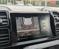 Белый Ситроен C5 Aircross, объемом двигателя 2 л и пробегом 165 тыс. км за 19300 $, фото 19 на Automoto.ua