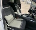 Білий Сітроен C5 Aircross, об'ємом двигуна 1.5 л та пробігом 185 тис. км за 17700 $, фото 10 на Automoto.ua