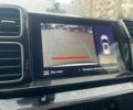 Белый Ситроен C5 Aircross, объемом двигателя 1.5 л и пробегом 42 тыс. км за 22990 $, фото 37 на Automoto.ua