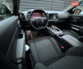 Белый Ситроен C5 Aircross, объемом двигателя 2 л и пробегом 90 тыс. км за 22000 $, фото 1 на Automoto.ua