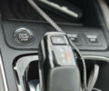 Белый Ситроен C5 Aircross, объемом двигателя 2 л и пробегом 151 тыс. км за 23100 $, фото 39 на Automoto.ua