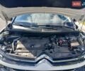 Белый Ситроен C5 Aircross, объемом двигателя 2 л и пробегом 75 тыс. км за 24000 $, фото 14 на Automoto.ua