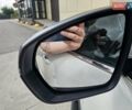 Белый Ситроен C5 Aircross, объемом двигателя 2 л и пробегом 50 тыс. км за 25500 $, фото 1 на Automoto.ua
