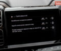 Білий Сітроен C5 Aircross, об'ємом двигуна 2 л та пробігом 85 тис. км за 22500 $, фото 69 на Automoto.ua