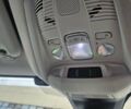 Белый Ситроен C5 Aircross, объемом двигателя 2 л и пробегом 50 тыс. км за 25500 $, фото 15 на Automoto.ua