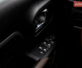 Білий Сітроен C5 Aircross, об'ємом двигуна 2 л та пробігом 85 тис. км за 22500 $, фото 35 на Automoto.ua