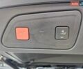 Белый Ситроен C5 Aircross, объемом двигателя 2 л и пробегом 50 тыс. км за 25500 $, фото 9 на Automoto.ua