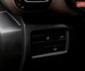Білий Сітроен C5 Aircross, об'ємом двигуна 2 л та пробігом 85 тис. км за 22500 $, фото 55 на Automoto.ua