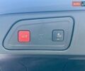 Білий Сітроен C5 Aircross, об'ємом двигуна 2 л та пробігом 85 тис. км за 22500 $, фото 20 на Automoto.ua