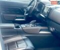 Білий Сітроен C5 Aircross, об'ємом двигуна 2 л та пробігом 85 тис. км за 22500 $, фото 24 на Automoto.ua