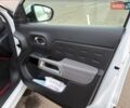 Белый Ситроен C5 Aircross, объемом двигателя 1.6 л и пробегом 77 тыс. км за 23800 $, фото 9 на Automoto.ua