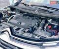 Білий Сітроен C5 Aircross, об'ємом двигуна 2 л та пробігом 85 тис. км за 22500 $, фото 22 на Automoto.ua