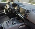 Білий Сітроен C5 Aircross, об'ємом двигуна 1.5 л та пробігом 205 тис. км за 16900 $, фото 23 на Automoto.ua