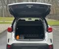 Белый Ситроен C5 Aircross, объемом двигателя 1.5 л и пробегом 195 тыс. км за 20200 $, фото 8 на Automoto.ua