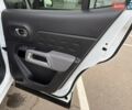 Белый Ситроен C5 Aircross, объемом двигателя 1.6 л и пробегом 77 тыс. км за 23800 $, фото 12 на Automoto.ua