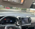 Белый Ситроен C5 Aircross, объемом двигателя 1.5 л и пробегом 175 тыс. км за 21850 $, фото 59 на Automoto.ua