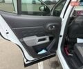 Белый Ситроен C5 Aircross, объемом двигателя 1.6 л и пробегом 77 тыс. км за 23800 $, фото 11 на Automoto.ua