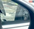 Білий Сітроен C5 Aircross, об'ємом двигуна 2 л та пробігом 85 тис. км за 22500 $, фото 18 на Automoto.ua