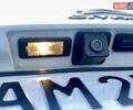 Білий Сітроен C5 Aircross, об'ємом двигуна 2 л та пробігом 85 тис. км за 22500 $, фото 15 на Automoto.ua