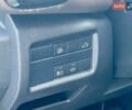 Білий Сітроен C5 Aircross, об'ємом двигуна 2 л та пробігом 85 тис. км за 22500 $, фото 47 на Automoto.ua