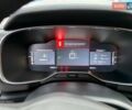 Белый Ситроен C5 Aircross, объемом двигателя 1.6 л и пробегом 77 тыс. км за 23800 $, фото 6 на Automoto.ua
