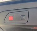 Белый Ситроен C5 Aircross, объемом двигателя 2 л и пробегом 75 тыс. км за 24000 $, фото 11 на Automoto.ua