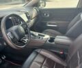 Белый Ситроен C5 Aircross, объемом двигателя 2 л и пробегом 75 тыс. км за 24000 $, фото 15 на Automoto.ua