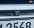 Білий Сітроен C5 Aircross, об'ємом двигуна 2 л та пробігом 85 тис. км за 22500 $, фото 17 на Automoto.ua