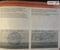 Белый Ситроен C5 Aircross, объемом двигателя 1.5 л и пробегом 73 тыс. км за 20500 $, фото 9 на Automoto.ua