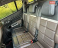 Белый Ситроен C5 Aircross, объемом двигателя 2 л и пробегом 70 тыс. км за 19900 $, фото 24 на Automoto.ua