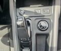 Белый Ситроен C5 Aircross, объемом двигателя 2 л и пробегом 50 тыс. км за 25500 $, фото 11 на Automoto.ua