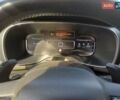 Білий Сітроен C5 Aircross, об'ємом двигуна 1.5 л та пробігом 205 тис. км за 16900 $, фото 15 на Automoto.ua