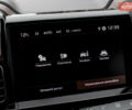 Білий Сітроен C5 Aircross, об'ємом двигуна 2 л та пробігом 85 тис. км за 22500 $, фото 68 на Automoto.ua