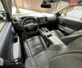 Белый Ситроен C5 Aircross, объемом двигателя 2 л и пробегом 93 тыс. км за 23600 $, фото 35 на Automoto.ua