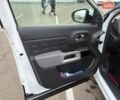 Белый Ситроен C5 Aircross, объемом двигателя 1.6 л и пробегом 77 тыс. км за 23800 $, фото 10 на Automoto.ua