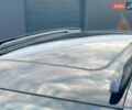 Білий Сітроен C5 Aircross, об'ємом двигуна 2 л та пробігом 85 тис. км за 22500 $, фото 46 на Automoto.ua
