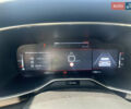 Белый Ситроен C5 Aircross, объемом двигателя 1.5 л и пробегом 175 тыс. км за 21850 $, фото 16 на Automoto.ua