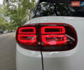 Белый Ситроен C5 Aircross, объемом двигателя 2 л и пробегом 93 тыс. км за 23600 $, фото 36 на Automoto.ua