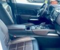 Білий Сітроен C5 Aircross, об'ємом двигуна 2 л та пробігом 85 тис. км за 22500 $, фото 27 на Automoto.ua