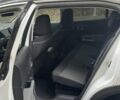 Белый Ситроен C5 Aircross, объемом двигателя 1.5 л и пробегом 195 тыс. км за 20200 $, фото 12 на Automoto.ua