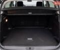 Білий Сітроен C5 Aircross, об'ємом двигуна 2 л та пробігом 94 тис. км за 22262 $, фото 15 на Automoto.ua