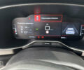 Белый Ситроен C5 Aircross, объемом двигателя 1.5 л и пробегом 175 тыс. км за 21850 $, фото 56 на Automoto.ua