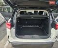 Белый Ситроен C5 Aircross, объемом двигателя 2 л и пробегом 50 тыс. км за 25500 $, фото 3 на Automoto.ua