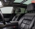 Белый Ситроен C5 Aircross, объемом двигателя 2 л и пробегом 83 тыс. км за 27497 $, фото 14 на Automoto.ua