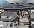 Білий Сітроен C5 Aircross, об'ємом двигуна 2 л та пробігом 80 тис. км за 25000 $, фото 17 на Automoto.ua