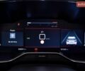 Белый Ситроен C5 Aircross, объемом двигателя 2 л и пробегом 83 тыс. км за 27497 $, фото 17 на Automoto.ua