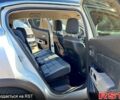 Белый Ситроен C5 Aircross, объемом двигателя 20 л и пробегом 149 тыс. км за 23900 $, фото 12 на Automoto.ua