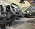 Білий Сітроен C5 Aircross, об'ємом двигуна 1.6 л та пробігом 86 тис. км за 19500 $, фото 38 на Automoto.ua